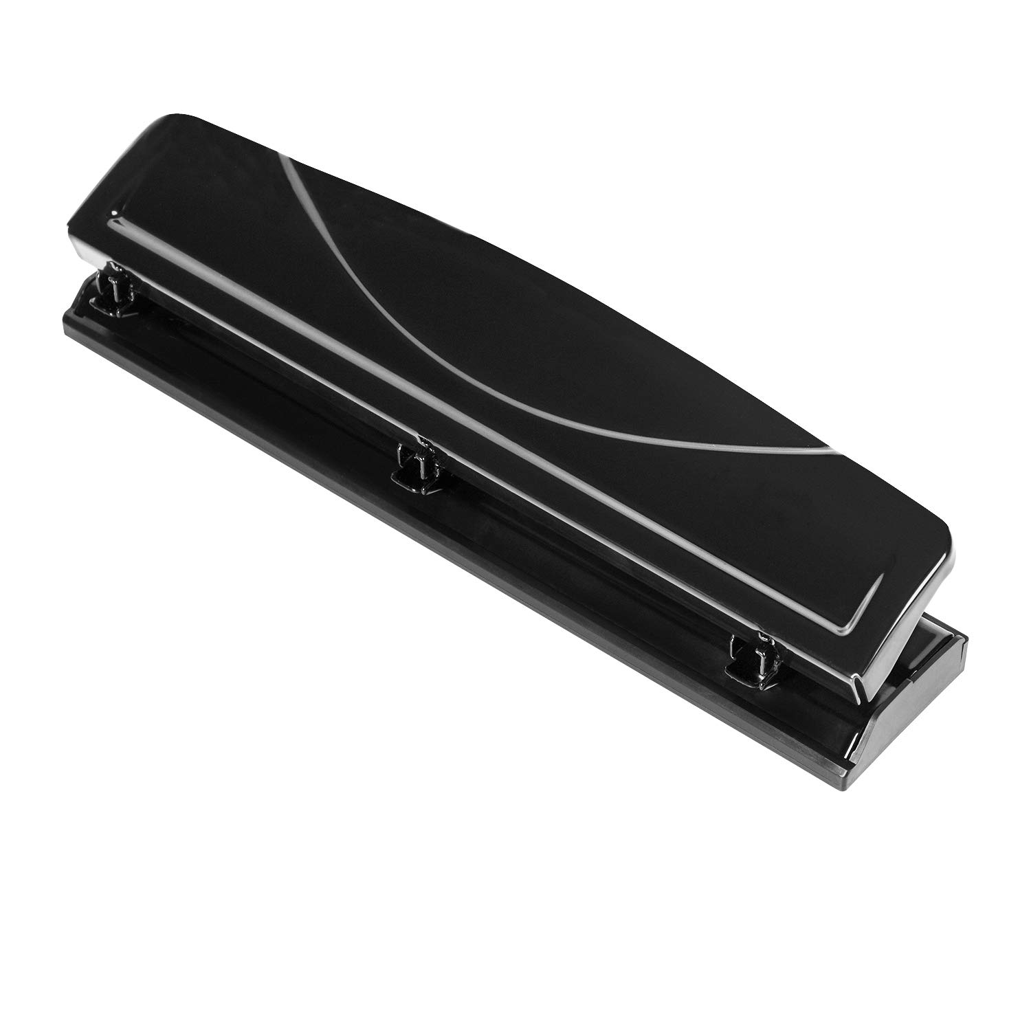 Basics 3 Hole Punch
